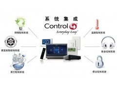 包頭智能家居新風(fēng)尚 探秘金瀚宇軟件開(kāi)發(fā)的系統(tǒng)集成之道