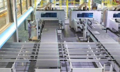 工業(yè)互聯(lián)網(wǎng)工廠的軟件開(kāi)發(fā) 基礎(chǔ)要素條件解析