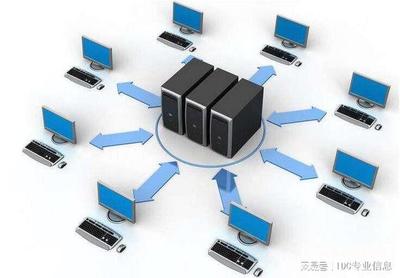 Tauri 現(xiàn)代桌面應(yīng)用開(kāi)發(fā)的革新者