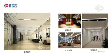 天花頂部集成系統(tǒng)首選 直方元集成帶引領(lǐng)系統(tǒng)集成新風(fēng)尚