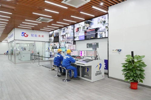 醫院管理創新引領服務升級 全市唯一3項省級現代服務業發展專項資金申報項目全部入圍
